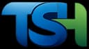 TSH